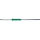 Lame interchangeable pour vis femelle TORX®, sans ressort de maintien, Dimensions : T 9, Couple de rotation max. 2,5 N·m
