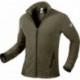 Veste Homme 1694 oliv Taille 2XL