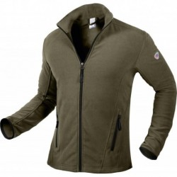 Veste Homme 1694 oliv Taille 2XL