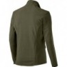 Veste Homme 1694 oliv Taille 2XL
