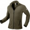 Veste Homme 1694 oliv Taille XL