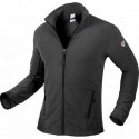 Veste Homme 1694 anthracite Taille 2XL