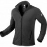 Veste Homme 1694 anthracite Taille 2XL
