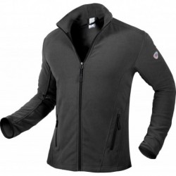 Veste Homme 1694 anthracite Taille L