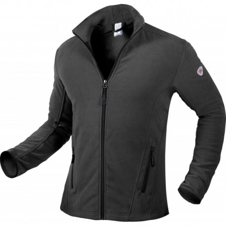 Veste Homme 1694 anthracite Taille L