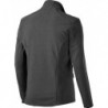 Veste Homme 1694 anthracite Taille L