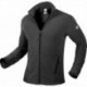 Veste Homme 1694 anthracite Taille S