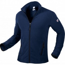 Veste Homme 1694 bleu nuit Taille 3XL