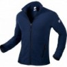Veste Homme 1694 bleu nuit Taille 3XL