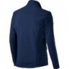 Veste Homme 1694 bleu nuit Taille 3XL