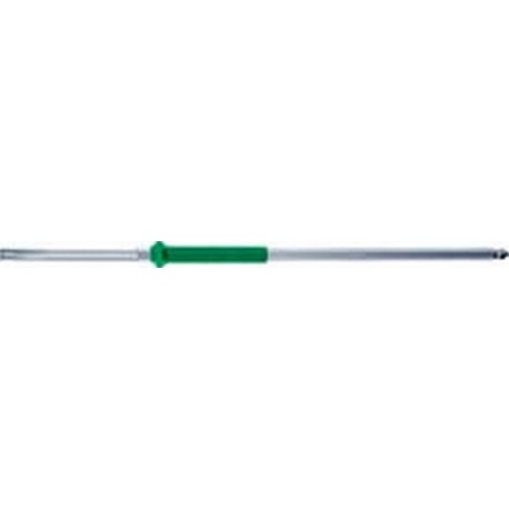 Lame interchangeable Torque T25x175mm Wiha 1 PCS
