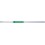 Lame interchangeable Torque T25x175mm Wiha 1 PCS