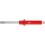Lame interchangeable Torque-Tplus pour 6 pans femelle, Cote s/plats : 6 mm, Couple de rotation max. 15 N·m