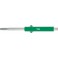 Lame interchangeable Torque-Tplus pour TORX PLUS® femelle, Dimensions : T 27, Couple de rotation max. 15 N·m