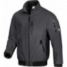 Veste pilote 1890 anthracite Taille 3XL