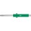 Lame interchangeable Torque-Tplus pour TORX PLUS® femelle, Dimensions : T 40, Couple de rotation max. 15 N·m
