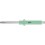 Lame interchangeable Torque-Tplus pour TORX PLUS® femelle, Dimensions : 30 IP, Couple de rotation max. 15 N·m