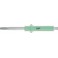 Lame interchangeable Torque-Tplus pour TORX PLUS® femelle, Dimensions : 40 IP, Couple de rotation max. 15 N·m