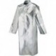 Veste protection thermique longue L1200mm Taille 52