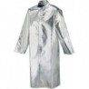 Veste protection thermique longue L1200mm Taille 52