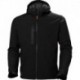 Veste Softshell Kensington Taille M noir