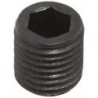 Vis allen pour Taille 10 FORTIS