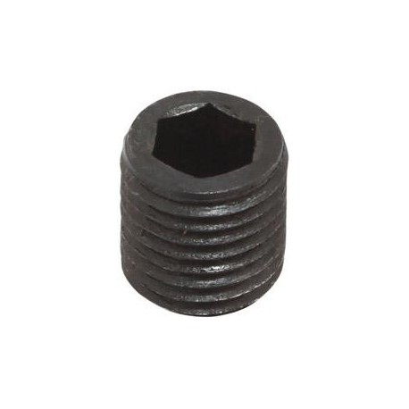 Vis allen pour Taille 25 FORTIS