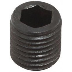 Vis allen pour Taille 32 FORTIS