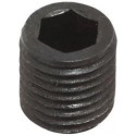 Vis allen pour Taille 8 FORTIS