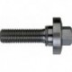 Vis de serrage 8-40mm Tschorn