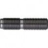 Vis de serrage 8-40mm Tschorn