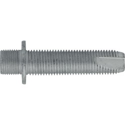 Visserie pour poignée de porte BS-11