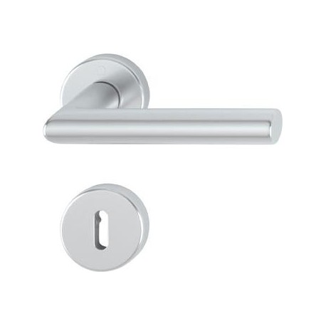 Poignée porte 1400 SST F1
