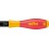 Tournevis dynamométrique VDE Torquevario-S 2-7Nm Wiha