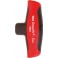 Poignée de tournevis dynamométrique en T, TorqueFix®-Tplus, Couple de rotation max. : 10 N·m