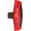 Poignée de tournevis dynamométrique en T, TorqueFix®-Tplus, Couple de rotation max. : 12 N·m