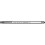Lames interchangeables TorqueFix® pour TORX PLUS® femelle, Dimensions : 8 IP, Couple de rotation max. 2,0 N·m