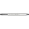 Lames interchangeables TorqueFix® pour TORX® femelle, Dimensions : T 7, Couple de rotation max. 0,9 N·m