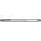Lames interchangeables TorqueFix® pour TORX® femelle, Dimensions : T 25, Couple de rotation max. 8,0 N·m