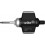 Poignée de tournevis dynamométrique TorqueFix®-Key, Étendue de l'échelle de mesure : 0,9 N·m