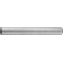 Goupille de sécurité à choc 1/4" pour Ø 13mm ASW 1 PCS