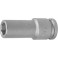 Douille à choc longue 3/8" 10mm ASW 1 PCS