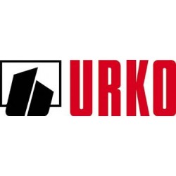 Support Laser Nr. 43002 Urko