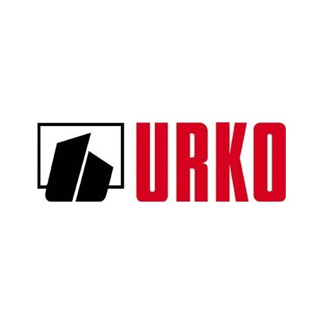 Support Laser Nr. 43002 Urko