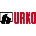 Support Laser Nr. 43002 Urko