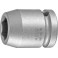 Douille à choc 1/2" 16mm ASW 1 PCS