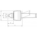 HM Gr.108 MK 4 RÖHM4