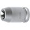 Embout de vissage à choc 1/2" E16 ASW 1 PCS