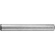 Goupille de sécurité à choc 1/2" pour Ø 25mm ASW 1 PCS