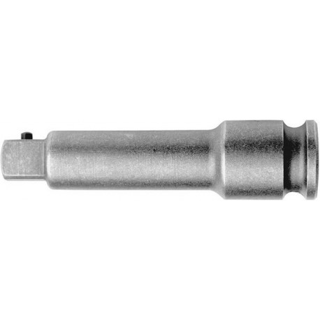 Rallonge pour douille à choc 1/2" 250mm ASW 1 PCS